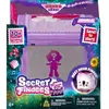 Image de Goliath Secret Findees boîte aux lettres magique - Violet