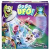 Image de Goliath Go Go Ufo