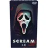 Image de Goliath jeu de stratégie Scream