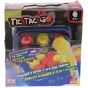 Image de Goliath Tic Tac Go jeu d'adresse