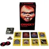 Image de NE-JDPFUN012 Jeu d'ambiance coopératif Chucky 3-8 joueurs 14+ moins de 30 min