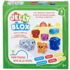 Image de Goliath Coffret Jelly Blox ferme - Multicolore