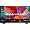 Image de Salora 43QLEDTV - 4K Smart TV