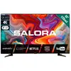 Image de Salora 50QLEDTV