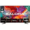 Image de Salora 55QLEDTV - 55 pouces