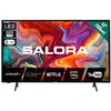 Image de SMART43TV