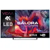 Image de Salora FOD55UV