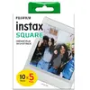 Image de Fujifilm FILM INSTAX SQUARE MEGA PACK 50