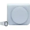 Image de Fujifilm Instax Square SQ1 Sac Bleu
