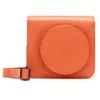 Image de Fujifilm Instax 70100148601