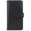 Image de Fujifilm Instax Square Album Noir