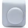 Image de FUJIFILM Instax Etui Mini 12 Blanc