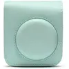 Image de FUJIFILM Instax Etui Mini 12 Vert