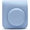Image de FUJIFILM Instax Etui Mini 12 Bleu