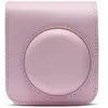 Image de FUJIFILM Instax Etui Mini 12 Rose