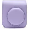 Image de FUJIFILM Instax Etui Mini 12 Violet