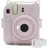 Image de Fujifilm Housse de protection pour Instax Mini 12