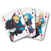 Image de Sakami Merchandise Boruto Characters