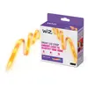 Image de Wiz ruban LED intérieur   RGBW