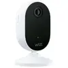 Image de WiZ Caméra de surveillance intérieure intelligente - Noir et blanc