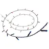 Image de WiZ Ruban de lumière Fairy Light 20 m 160 LED RGBIC