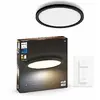 Image de Philips Hue Aurelle - LED