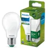 Image de Philips Ampoule LED E27 4W 4000K