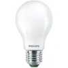 Image de Philips Ampoule LED E27 blanc neutre