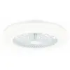 Image de Philips Ventilateur de Plafond LED - Blanc