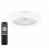 Image de Philips ventilateur de plafond Amigo - Blanc