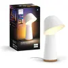 Image de Philips Lampe à poser connectée à couleurs changeantes Hue Twilight