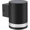 Image de Philips Fyce 1,5 W