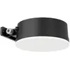 Image de Philips Vynce 1,5W