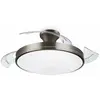 Image de Philips Ventilateur de Plafond avec Lumière