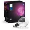 Image de Philips hue ampoule LED E27 connectée