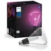 Image de Philips hue ampoule LED connectée E27