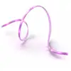 Image de Philips Smart Light Strip 3 m Bluetooth Zigbee Blanc Silicone RVB 20 W en occasion ou reconditionné