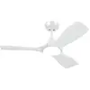 Image de Ventilateur de Plafond Philips Blanc 28 W 25,8 W