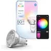 Image de Essential GU10 Ampoule connectée White & Color 345 lm 4,7 W