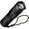 Image de Xtorm Batterie Externe 10500mAh USB-C IP44 avec Lampe Torche LED 1000 Lumens Noir