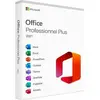 Image de Suite bureautique Office Professional Plus