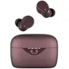 Image de Fresh'n rebel Twins Elite - Mauve
