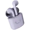 Image de Fresh'n rebel True Wireless Twins Core - Mauve