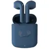 Image de Fresh'n Rebel Twins Core Steel Blue