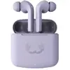 Image de Fresh'n rebel Twins Fuse - Lilas