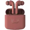 Image de Fresh'n rebel True Wireless Twins - Rouge