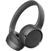 Image de Fresh'n Rebel Cold Fuse Storm Grey