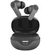 Image de Fresh'n rebel Twins Rise - Anthracite