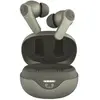 Image de Fresh'n rebel True Wireless - Vert