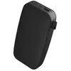 Image de Fresh'n rebel Batterie externe - 24 000 mAh - Gris tempête